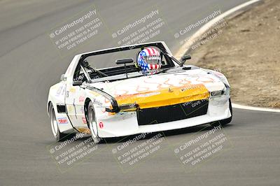 media/Jan-26-2025-CalClub SCCA (Sun) [[cfcea7df88]]/Group 5/Race/